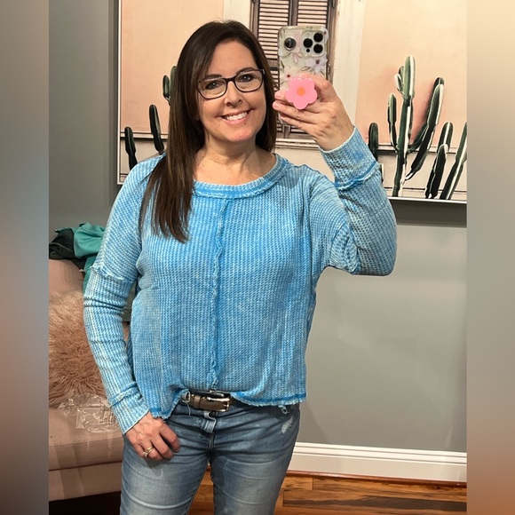 💕KPIX300💕new live listing since I sold the old listing! Oopsie! Please like:)💕 - Picture 15 of 17